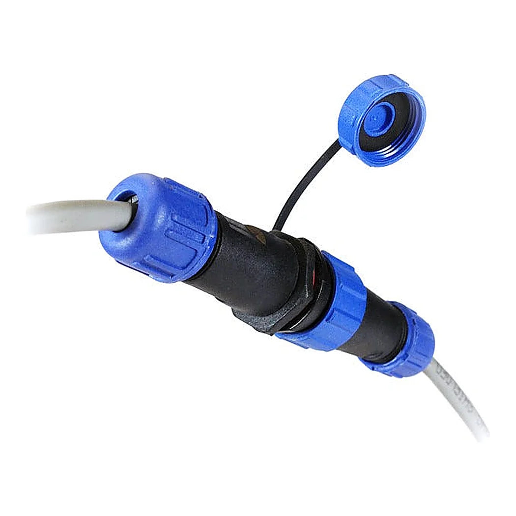 Link4 iPonic extension cable connector