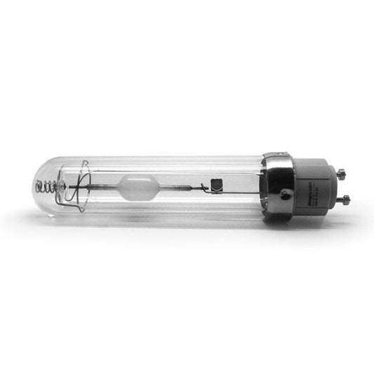 Growers Choice 315W Ceramic Metal Halide CMH Lamp 3100k