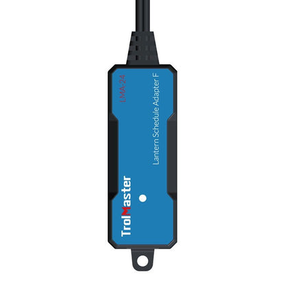TrolMaster Lantern Schedule Adaptor (LMA-24)