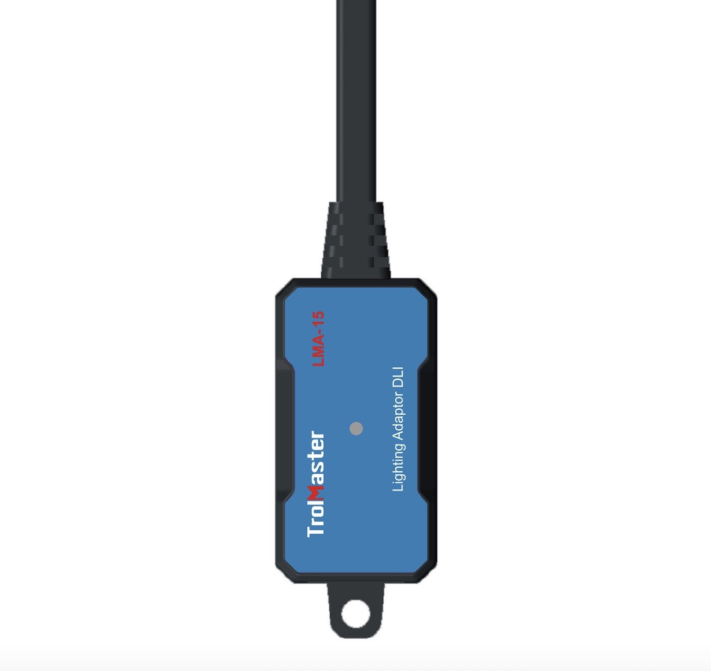 Lighting Control Adapter DLI ï¼ˆLMA-15ï¼‰