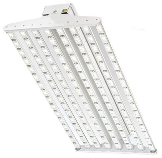 LTC Cool Diamond II Luxeon LED by Philips Lumileds