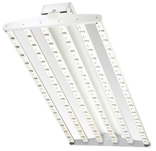 LTC Double Black Diamond v2 Luxeon LED by Philips Lumileds