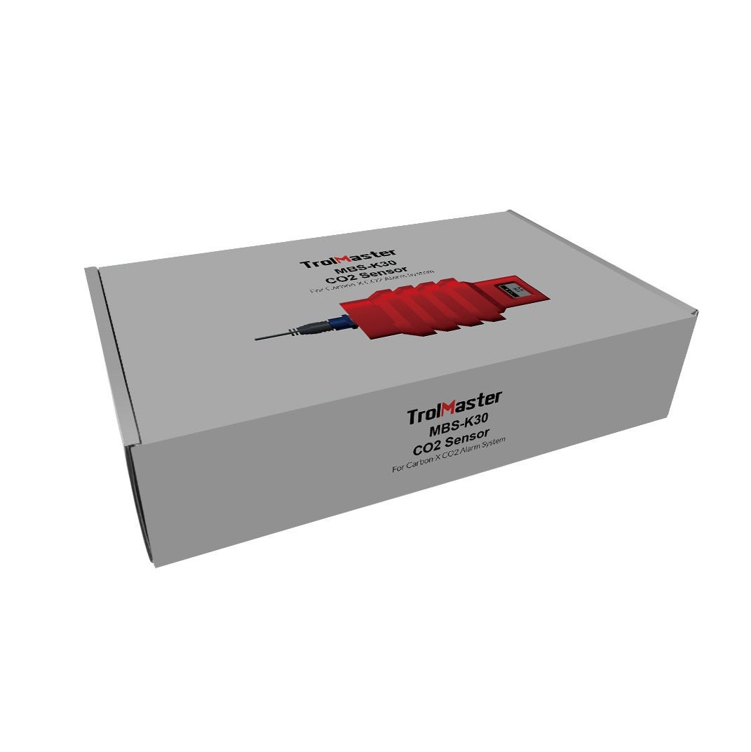 Retail Box