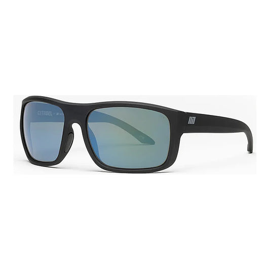 Method Seven Citadel FX2 Grow Glasses - Citadel FX2 grow glasses, angled