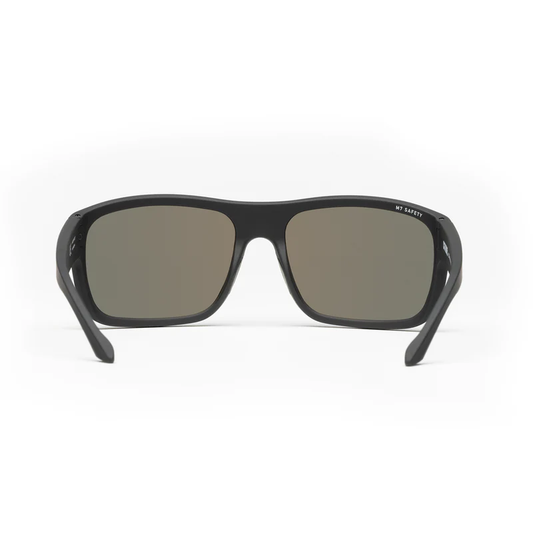 Method Seven Citadel FX2 Grow Glasses User View