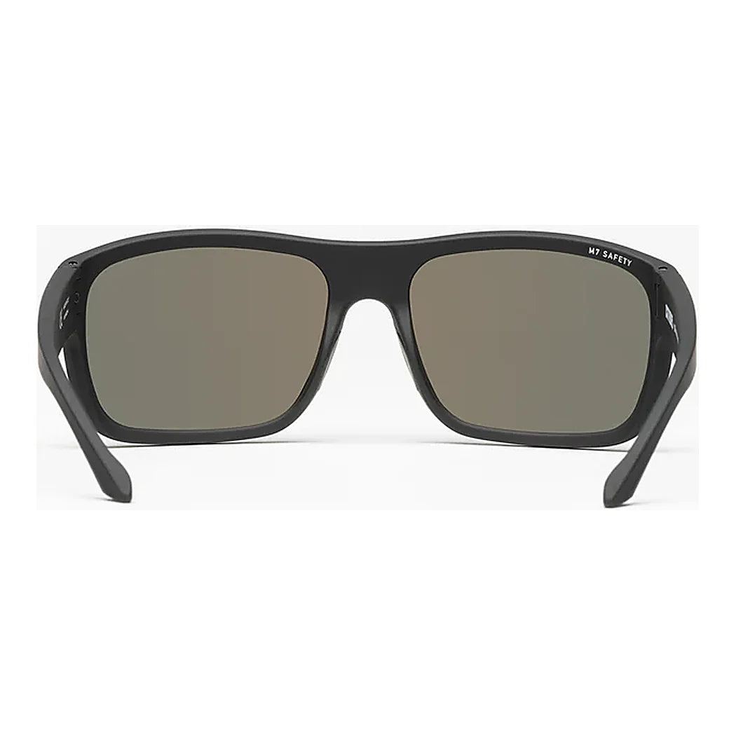 Method Seven Citadel FX2 Grow Glasses - grow glasses, front