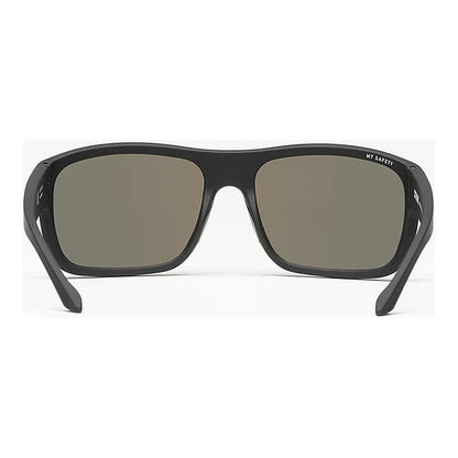 Method Seven Citadel FX2 Grow Glasses - grow glasses, front