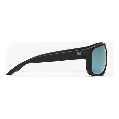 Method Seven Citadel FX2 Grow Glasses - grow glasses, side