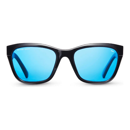 Method Seven Coup HPSx transition glasses for HPS grow rooms and daylight