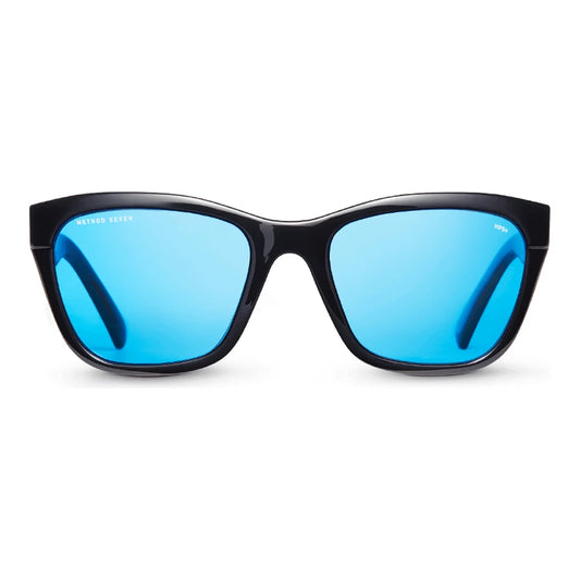 Method Seven Coup HPSx transition glasses for HPS grow rooms and daylight