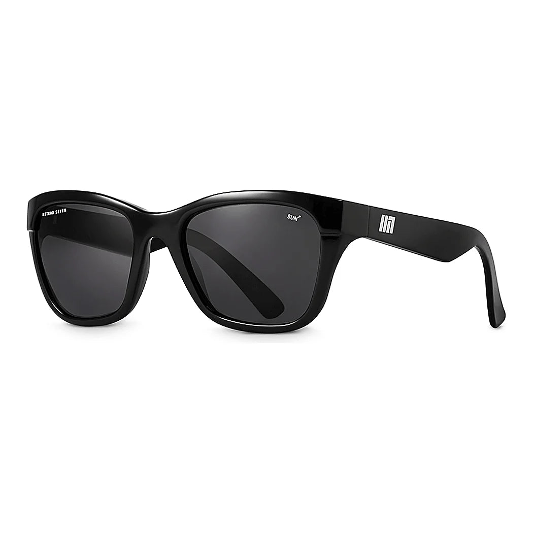 Method Seven Coup sun polarized glasses