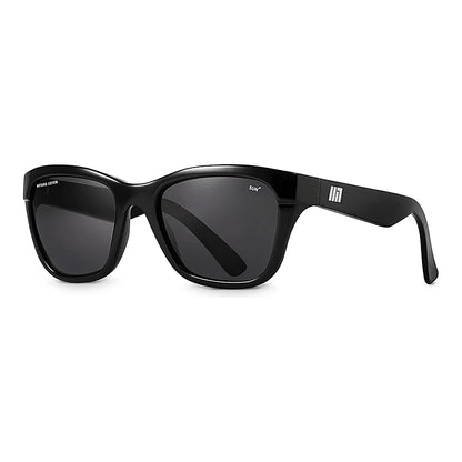 Method Seven Coup sun polarized glasses