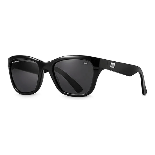 Method Seven Coup sun polarized glasses
