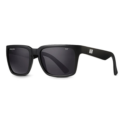 Method Seven Evolution sun polarized glasses