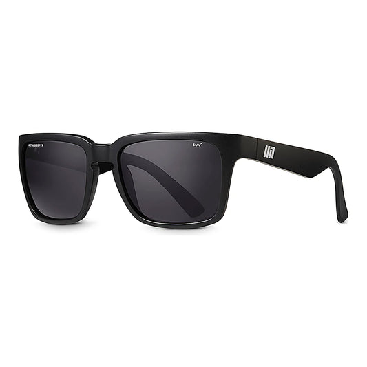 Method Seven Evolution sun polarized glasses