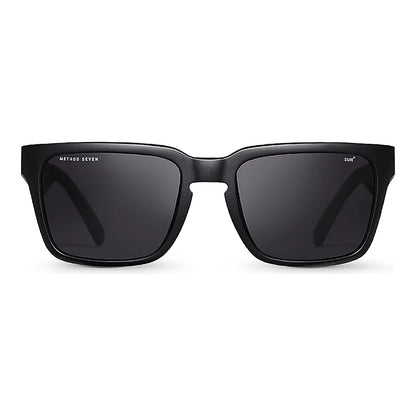Method Seven Evolution glasses, angled view