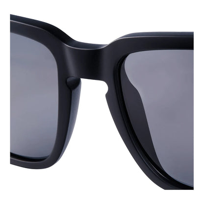 Method Seven Evolution glasses, front view