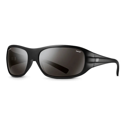 Method Seven Operator MH glasses, three-quarter view