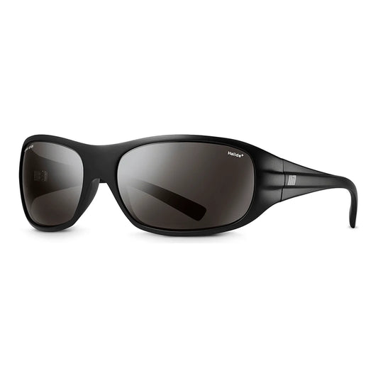 Method Seven Operator MH glasses, three-quarter view