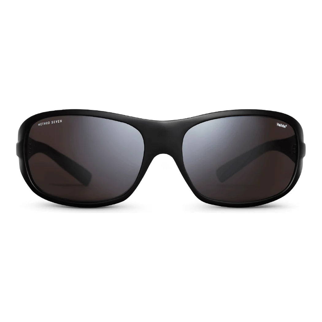 Method Seven Operator MH grow room glasses for metal halide, full wrap TR-90 frame