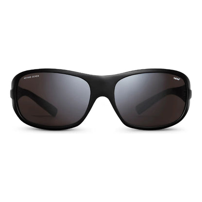 Method Seven Operator MH grow room glasses for metal halide, full wrap TR-90 frame