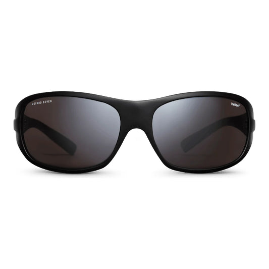 Method Seven Operator MH grow room glasses for metal halide, full wrap TR-90 frame