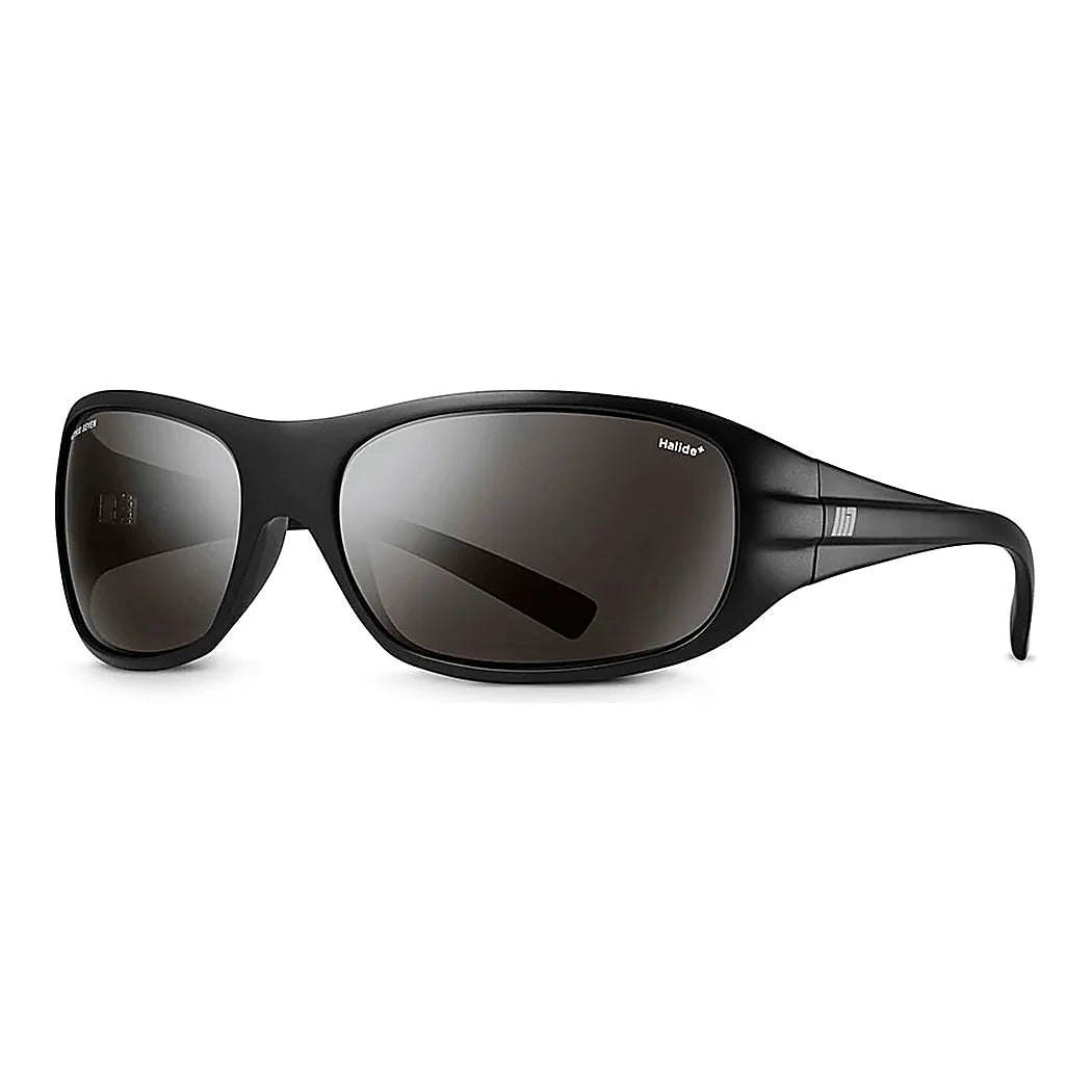 Method Seven Operator MH Plus Glasses | Carl Zeiss Polymer - glasses, angled