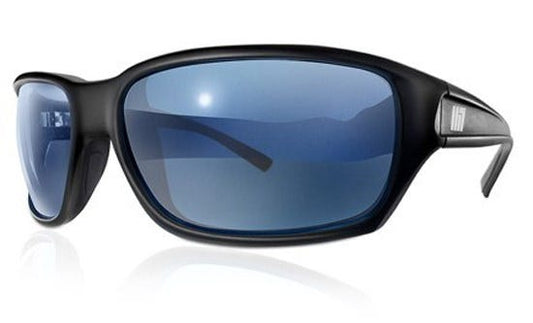 Method Seven 7 Resistance Perfect Color HPS Plus+ Glasses