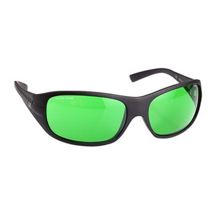 Method Seven Operator LED Plus Glasses