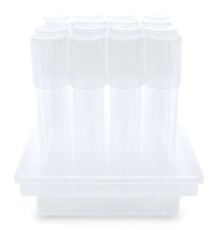 microCLONE Tube Tray 16 Main Image