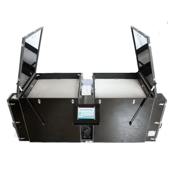 Auto Cure Automated Curing Unit – Large