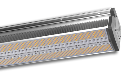 ThinkGrow Model-I LED Grow Lights Main Image