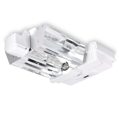 Grower's Choice Master Pursuit 1000-Watt CMH Grow Light System