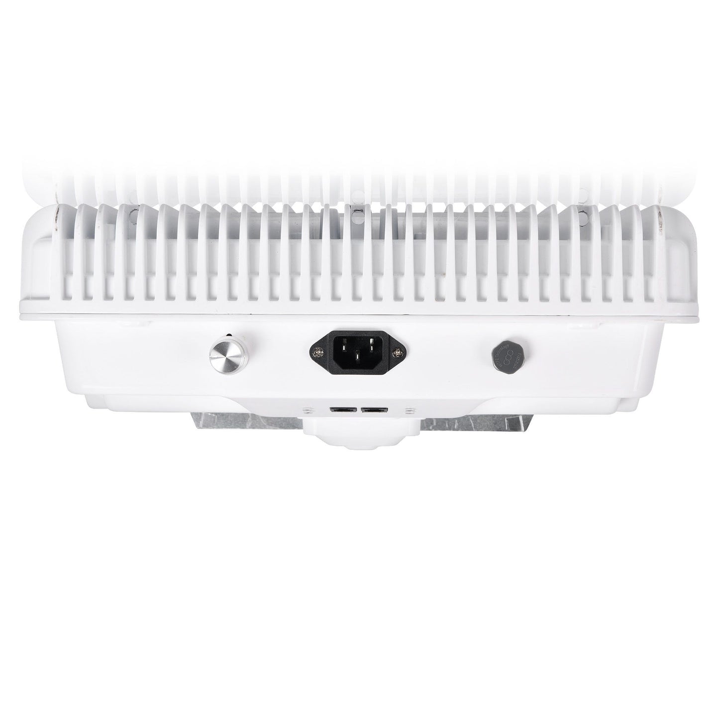 Grower's Choice Master Pursuit 1000-Watt CMH Grow Light System
