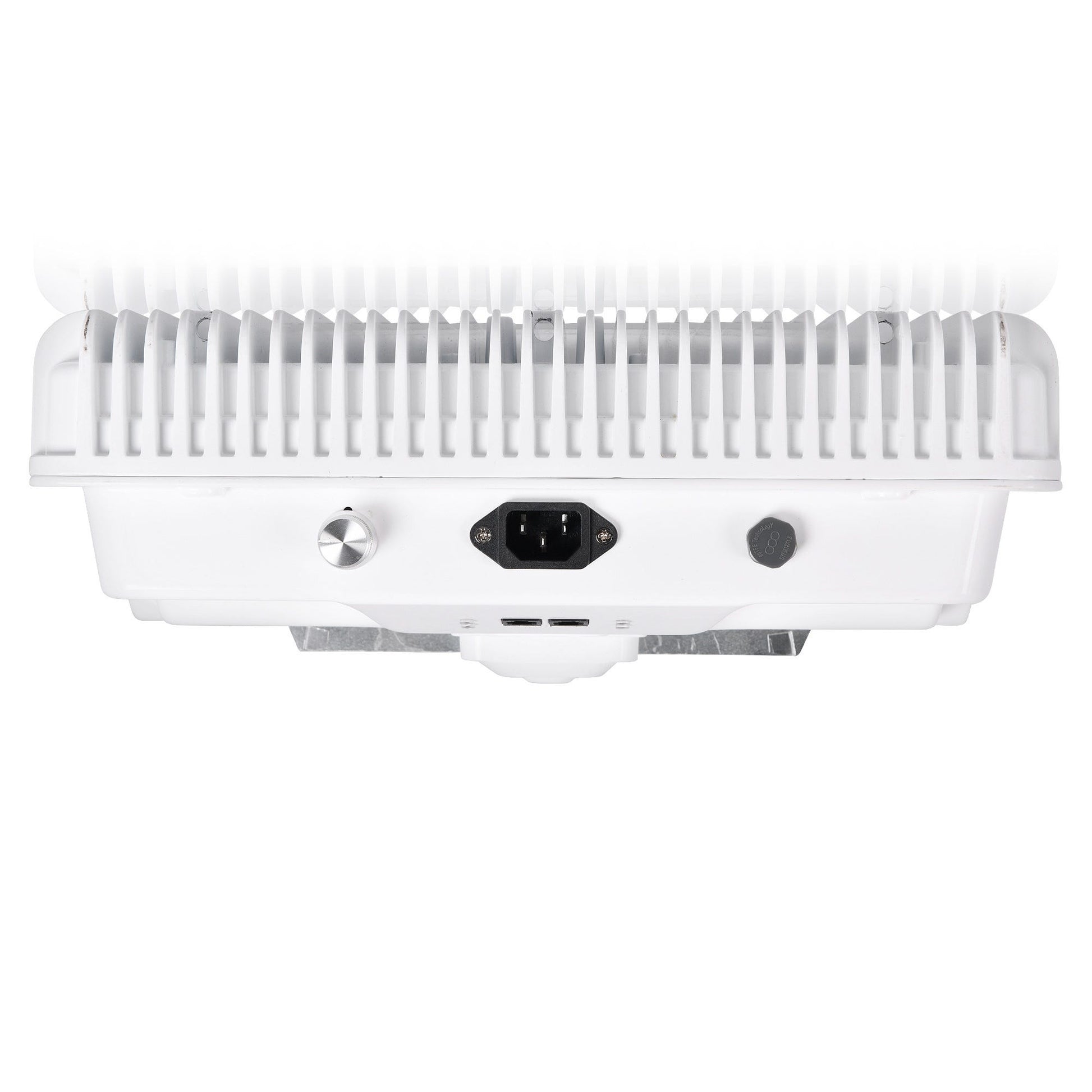 Grower's Choice Master Pursuit 1000-Watt CMH Grow Light System