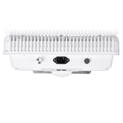 Grower's Choice Master Pursuit 1000-Watt CMH Grow Light System