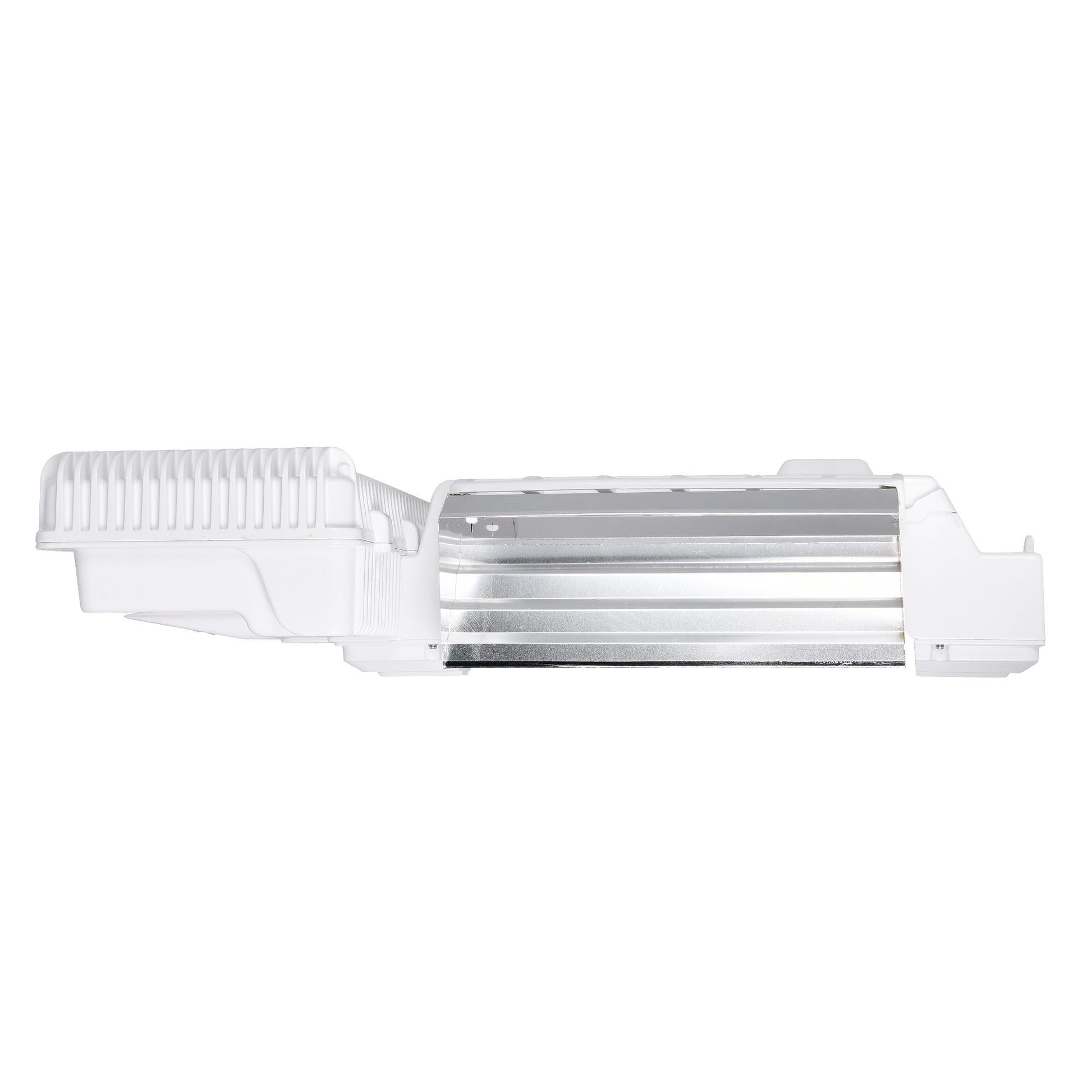 Grower's Choice Master Pursuit 1000-Watt CMH Grow Light System
