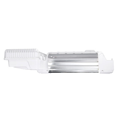 Grower's Choice Master Pursuit 1000-Watt CMH Grow Light System