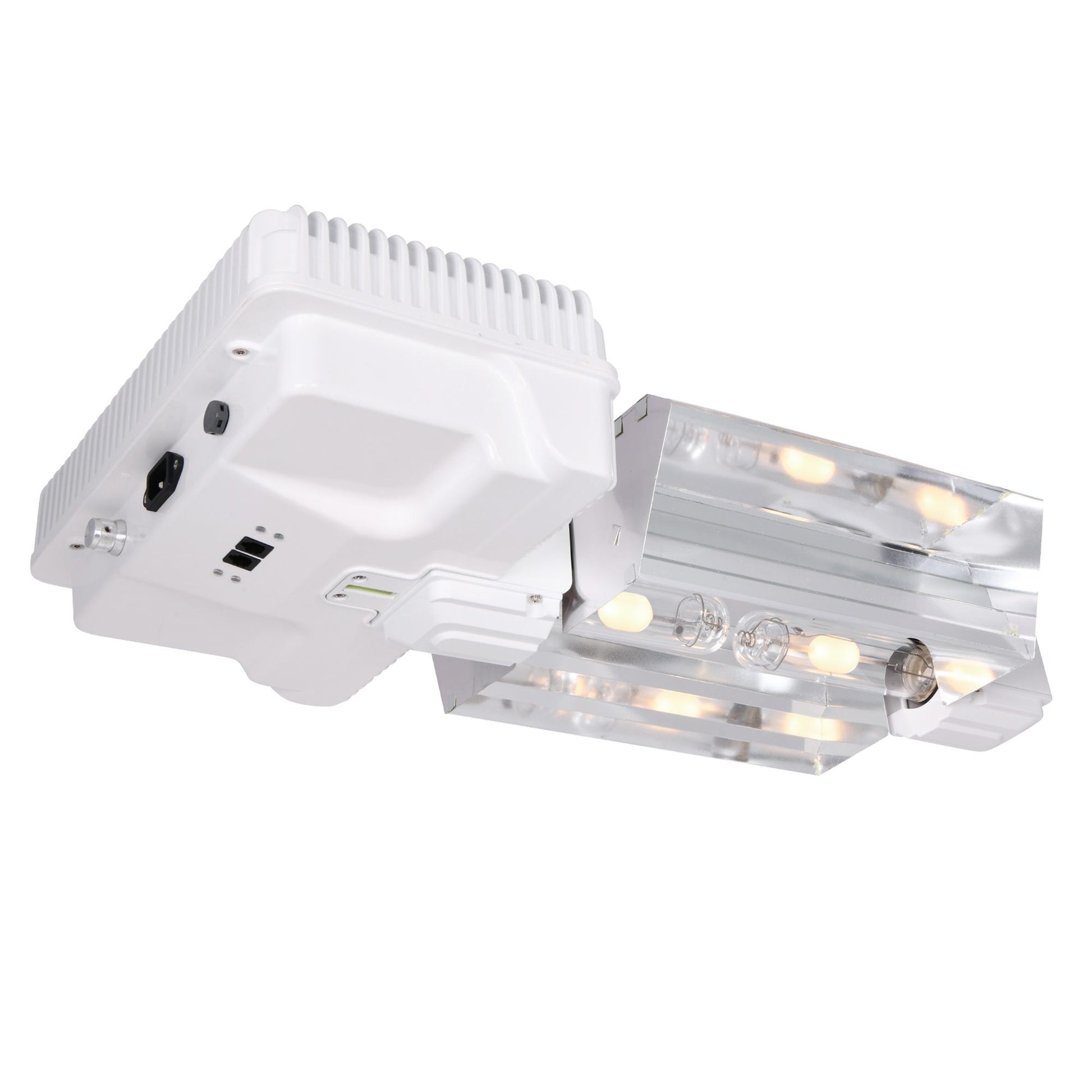 Grower's Choice Master Pursuit 1000-Watt CMH Grow Light System
