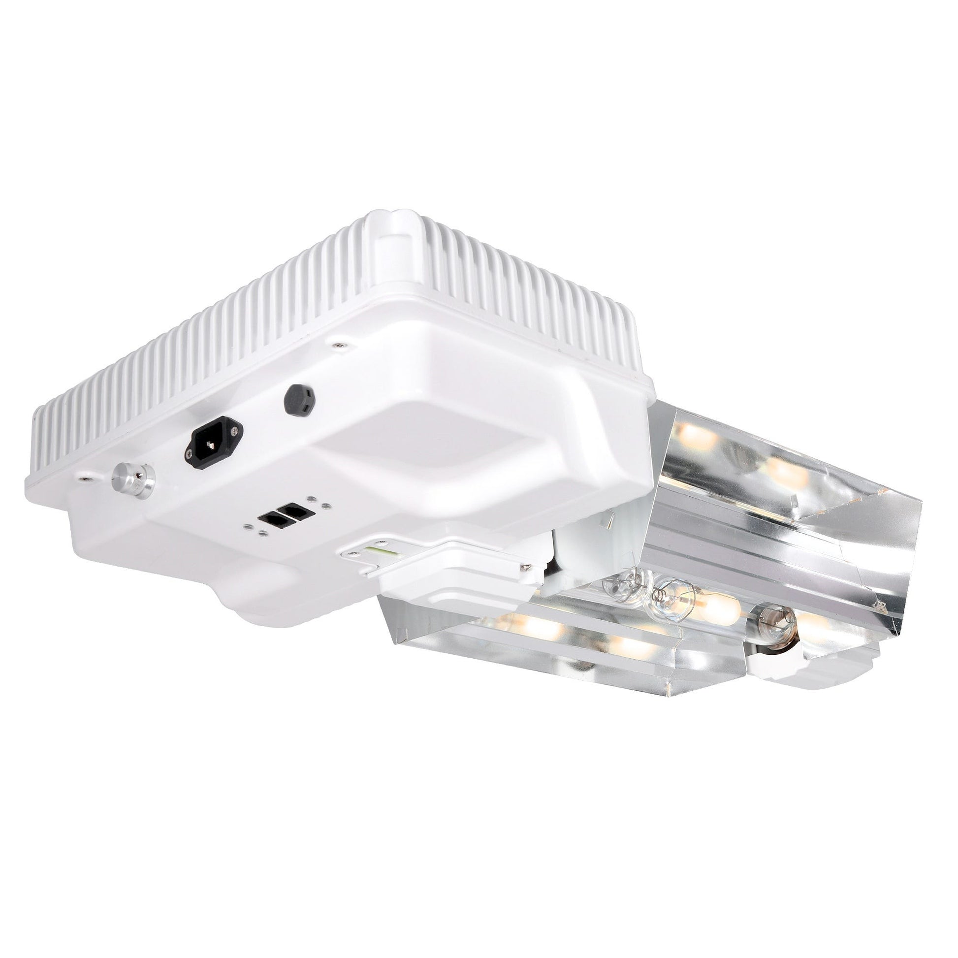 Grower's Choice Master Pursuit 1000-Watt CMH Grow Light System