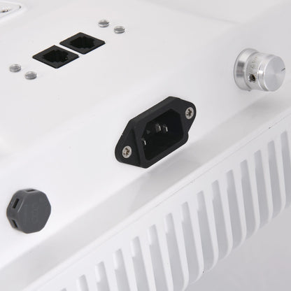 Grower's Choice Master Pursuit 1000-Watt CMH Grow Light System