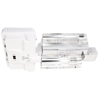 Grower's Choice Master Pursuit 1000-Watt CMH Grow Light System