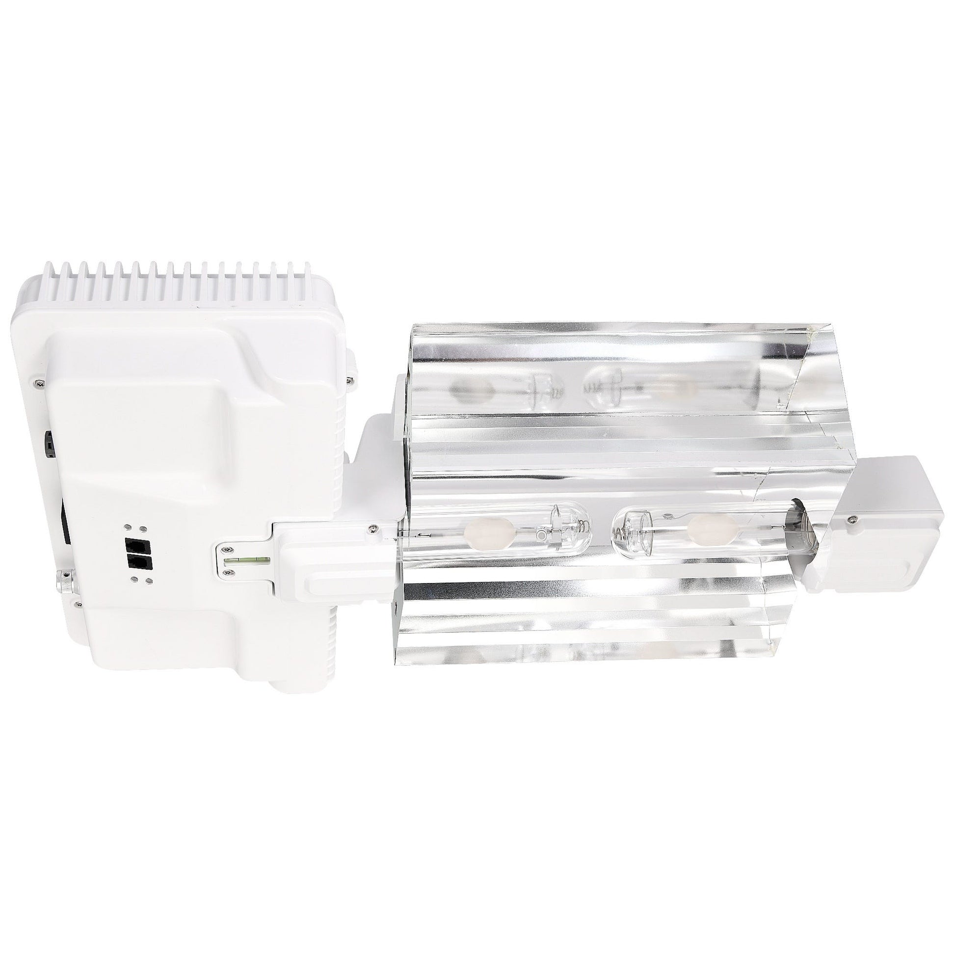 Grower's Choice Master Pursuit 1000-Watt CMH Grow Light System