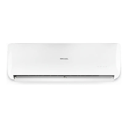MRCOOL Olympus ENERGY STAR 12000 BTU ductless mini split indoor wall mounted air handler