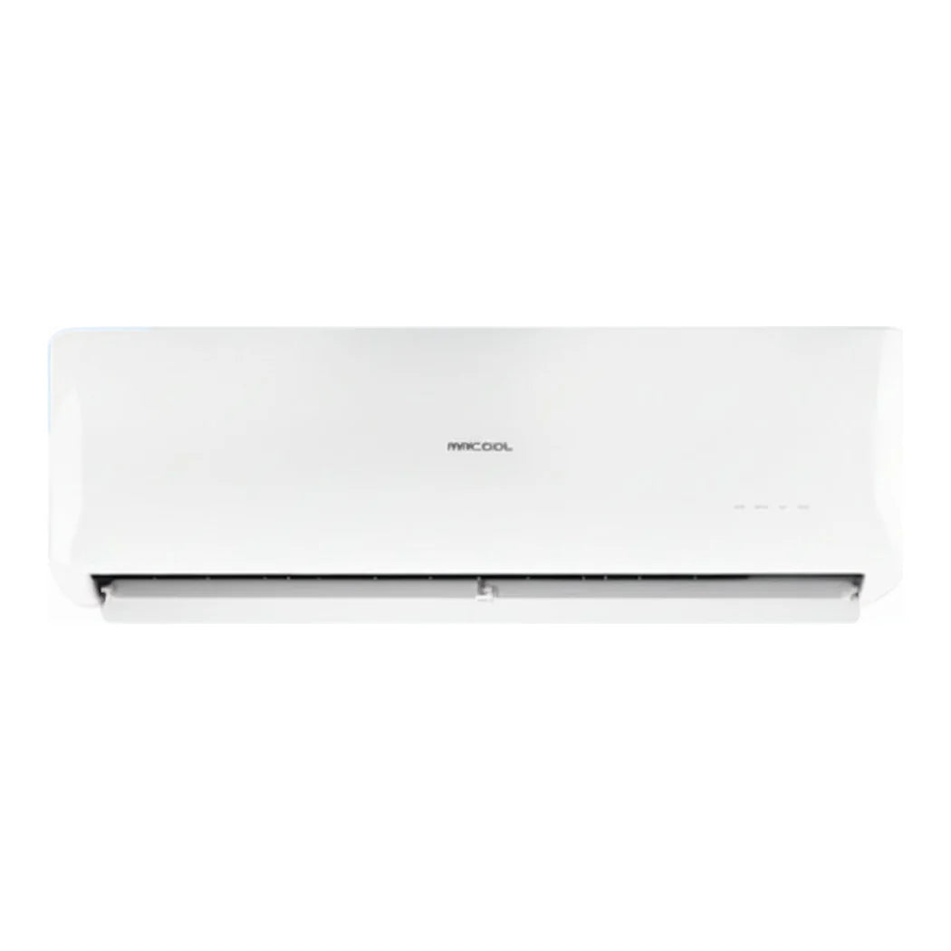MRCOOL Olympus 24000 BTU ductless mini split indoor wall mounted air handler