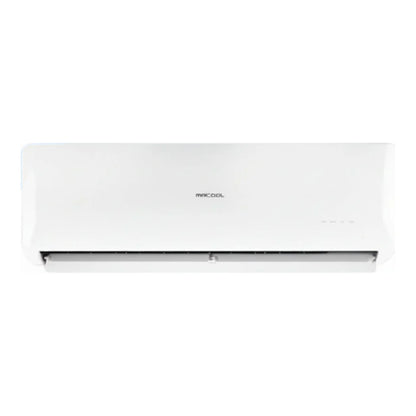 MRCOOL Olympus 24000 BTU ductless mini split indoor wall mounted air handler