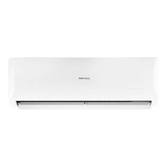 MRCOOL Olympus 24000 BTU ductless mini split indoor wall mounted air handler