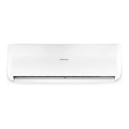 MRCOOL Olympus ENERGY STAR 9000 BTU ductless mini split indoor wall mounted air handler