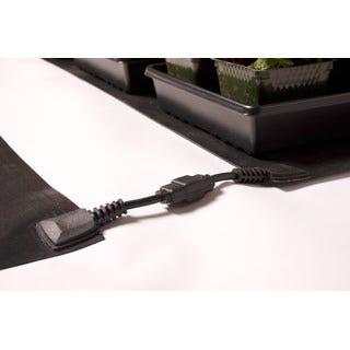 Modular Add-on Commercial Only Heat Mat
