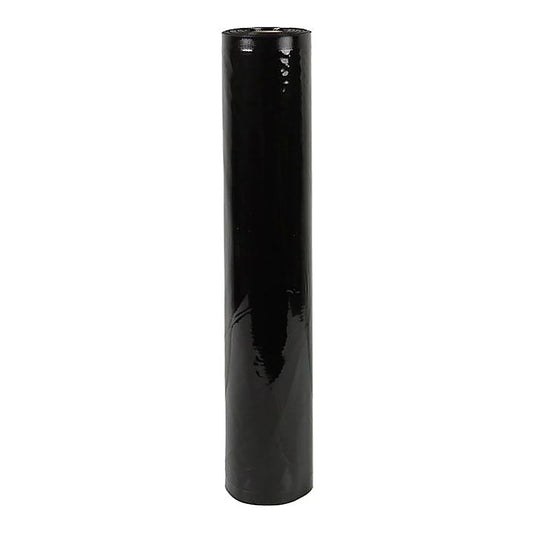 NatureVAC 15''x19.5' Vacuum Seal Bags Black/Black - black/black vacuum seal roll